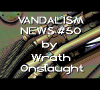 Vandalism News #50