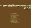 Vandalism News #50