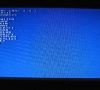 KC 85/3 (Booting screen)