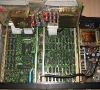 KC 85/3 (motherboard)