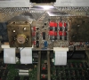 KC 85/3 (video/audio/cartridge motherboard)