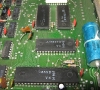 KC 85/3 (motherboard details)