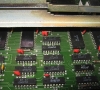 KC 85/3 (motherboard details)