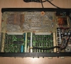 KC 85/3 (motherboard)