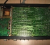 KC 85/3 (motherboard bottom side)