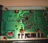 KC 85/3 (powersupply bottom side)