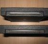 KC 85/3 (cartridge)