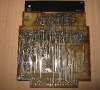 KC 85/3 (cartridge pcb)