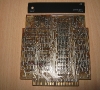 KC 85/3 (cartridge pcb)