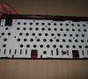 KC 85/3 (keyboard clean up)