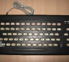KC 85/3 (Keyboard)