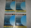KC 85/3 (Manuals)