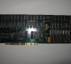 Vector A2000i (Professional RAM Board)