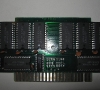 VIC 20 16k Expansion Ram cartridges inside