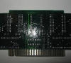 VIC 20 16k Expansion Ram cartridges inside