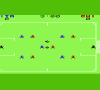 FIFA's unofficial VIC 20 football/soccer game
