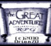 the-great-adventure