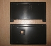 Vixen switchable 16k Ram for Commodore VIC-20 (Case)