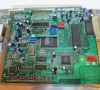 Vtech Genius IQ 128 (main pcb)