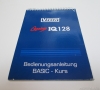 Vtech Genius IQ 128 (Manual)