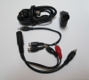 Vtech Genius IQ 128 (Video Cable)