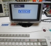 Vtech Genius IQ 128 (booting OS)
