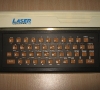 VTech Laser 110