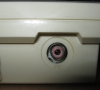 VTech Laser 110 (Detail)