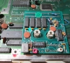 Vtech Laser 128 Personal Computer (pcb)