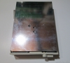 Vtech Laser 128 Personal Computer (floppy drive)