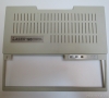 Vtech Laser 128 Personal Computer (cover)