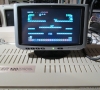 Vtech Laser 128 Personal Computer (game screenshot)