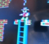 Vtech Laser 128 Personal Computer (game screenshot)
