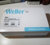 Weller WS81 Analogue Solder Station