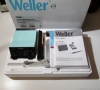 Weller WS81 (inside the box)