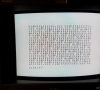 Yaguana (Russian) ZX Spectrum Clone