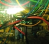 7805 Power Regulator