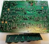 Zanussi/Seleco Ping-o-Tronic (motherboard)