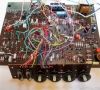 Zanussi/Seleco Ping-o-Tronic (motherboard)