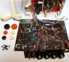 Zanussi/Seleco Ping-o-Tronic (motherboard)