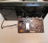 Zanussi/Seleco Play-o-Tronic (motherboard)
