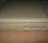 Zenith SlimSport 286 (IWL 286-2) floppy drive