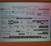 Zenith SlimSport 286 (IWL 286-2) bios screenshot