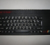 ZX Spectrum+ 128k