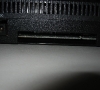 Some Connectors