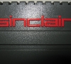 Sinclair Logo