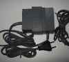 Original Powersupply + Original RF Cable