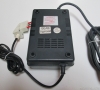 Power Supply Unit