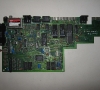 ZX Spectrum +2A Issue 2 motherboard