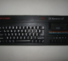 ZX Spectrum +2A Issue 2